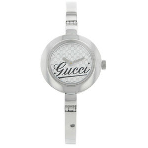 Authentic Gucci Women's Wrist Watch